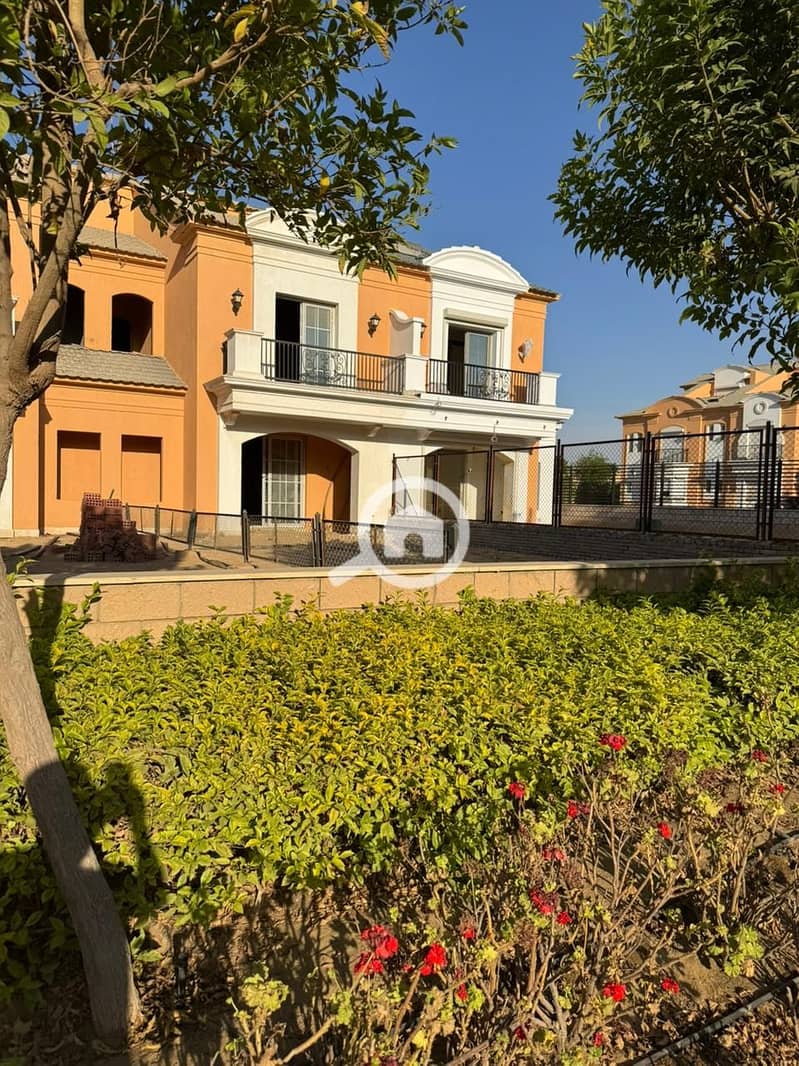 2 WhatsApp Image 2025-10-22 at 10.55. 48 AM (2). jpeg