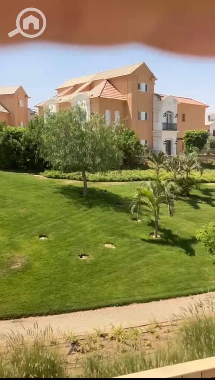 3 WhatsApp Image 2025-10-22 at 11.20. 02 AM. jpeg