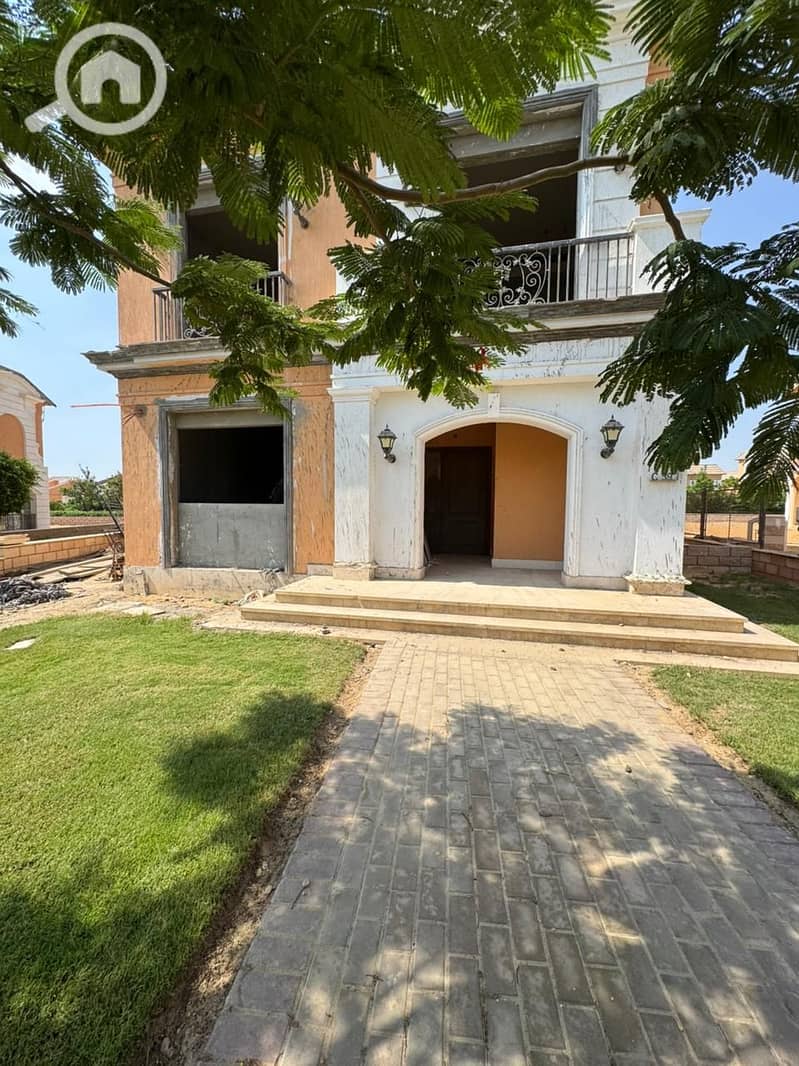 6 WhatsApp Image 2025-10-22 at 10.55. 59 AM. jpeg