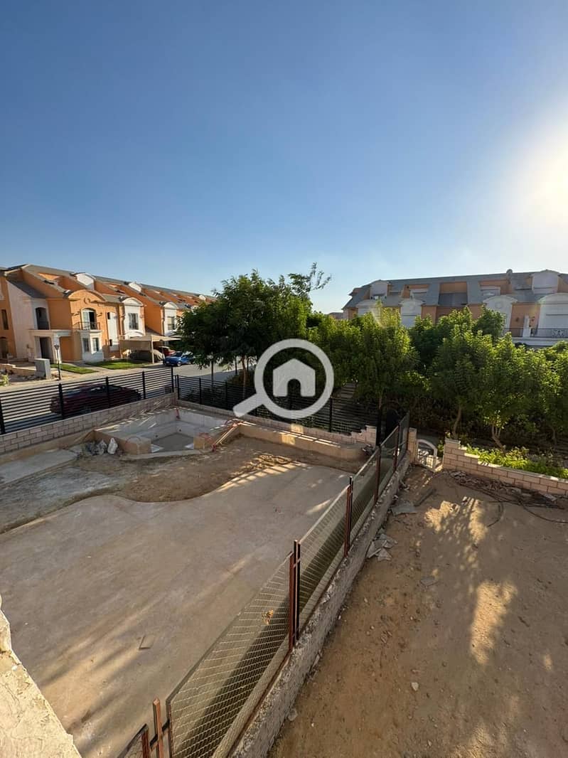 7 WhatsApp Image 2025-10-22 at 10.55. 48 AM. jpeg