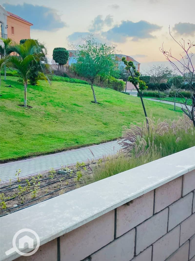 9 WhatsApp Image 2025-10-22 at 10.55. 51 AM. jpeg