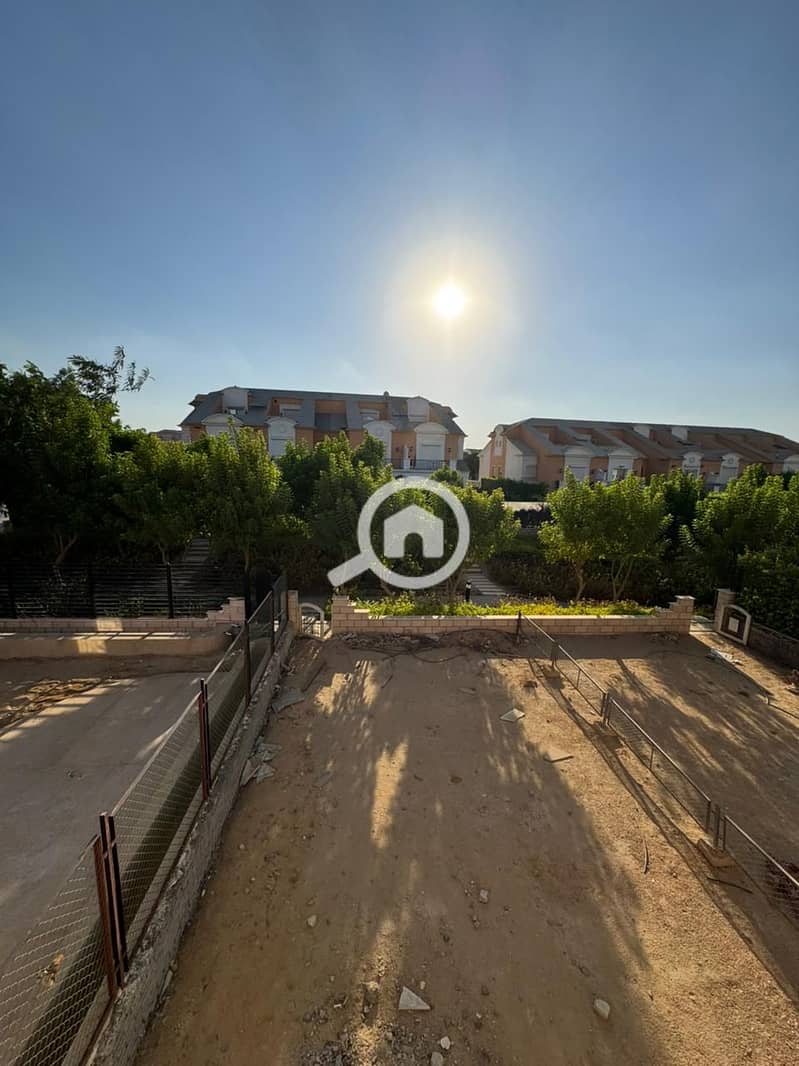 10 WhatsApp Image 2025-10-22 at 10.55. 48 AM (1). jpeg