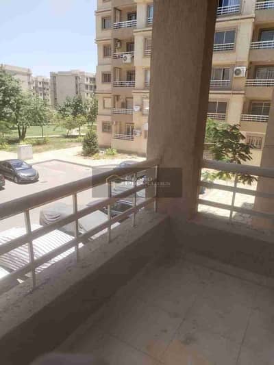 شقة 2 غرفة نوم للبيع في مدينتي، القاهرة - 1000184622. jpg