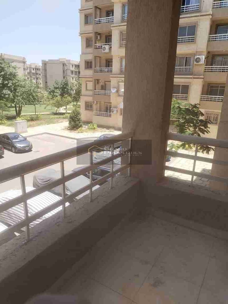 1000184622. jpg 1000184622. jpg