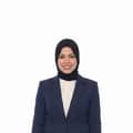 Nagla Ghanem