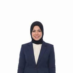 Nagla Ghanem