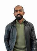 Hamza nasser