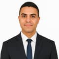 Hakim Mohamed