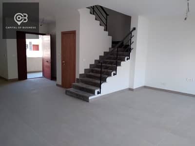 3 Bedroom Duplex for Sale in Shorouk City, Cairo - cf247508-9f18-4249-b94a-3b65015e2ec5. jpg