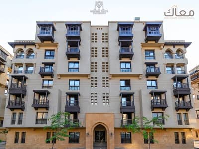 فلیٹ 2 غرفة نوم للبيع في الفسطاط، القاهرة - 4037ffa2-2f29-4cf8-9700-b89cdc0c47d0. jpg