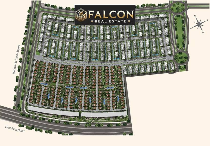 5 15812533771581253377_5e400301c04ca. jpg