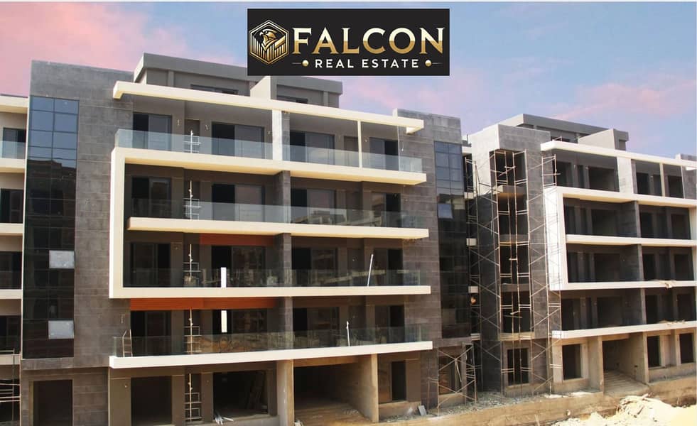 11 WhatsApp Image 2023-12-03 at 15.11. 40_d9409c51. jpg