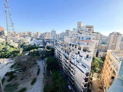 3 Bedroom Apartment for Sale in Glim, Alexandria - IMG-20251020-WA0034. jpg