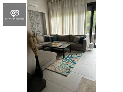 3 Bedroom Townhouse for Sale in Shorouk City, Cairo - WhatsApp Image 2025-10-22 at 12.35. 29 PM (1). jpg