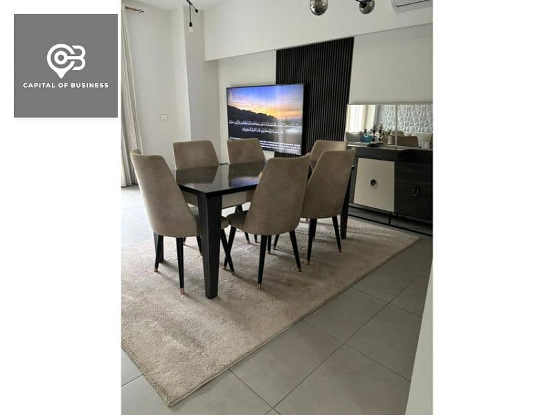 2 WhatsApp Image 2025-10-22 at 12.35. 29 PM. jpg