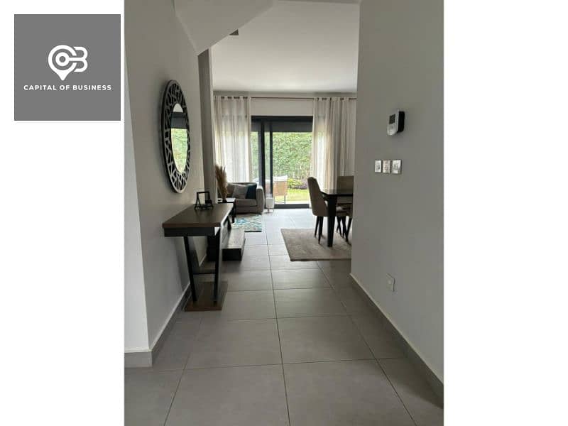 3 WhatsApp Image 2025-10-22 at 12.35. 30 PM (1). jpg