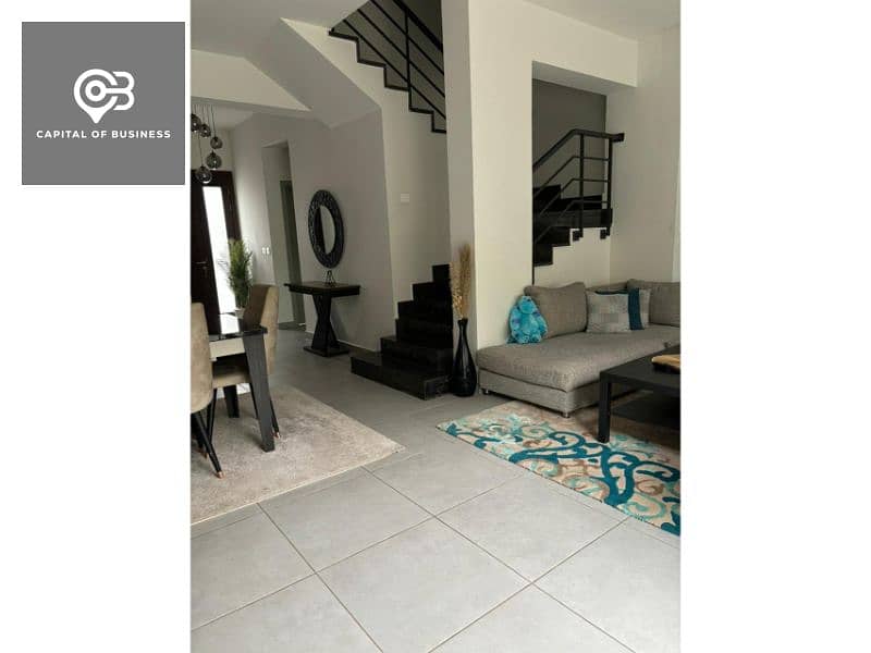 4 WhatsApp Image 2025-10-22 at 12.35. 30 PM. jpg