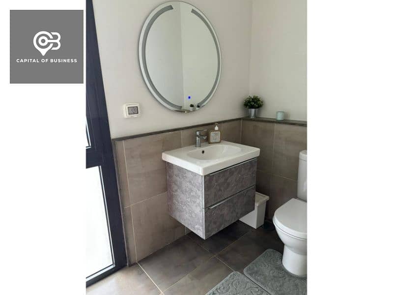 5 WhatsApp Image 2025-10-22 at 12.35. 31 PM (1). jpg