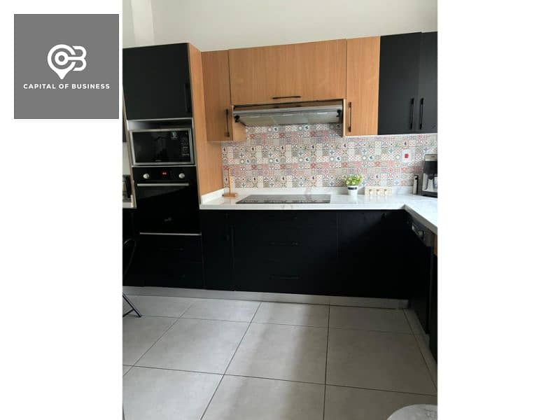 6 WhatsApp Image 2025-10-22 at 12.35. 31 PM. jpg