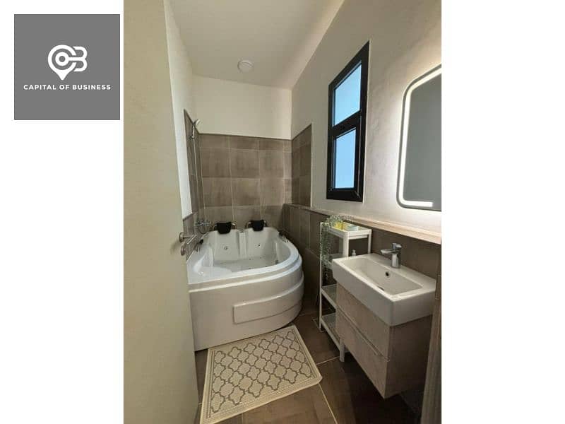 7 WhatsApp Image 2025-10-22 at 12.35. 32 PM (1). jpg