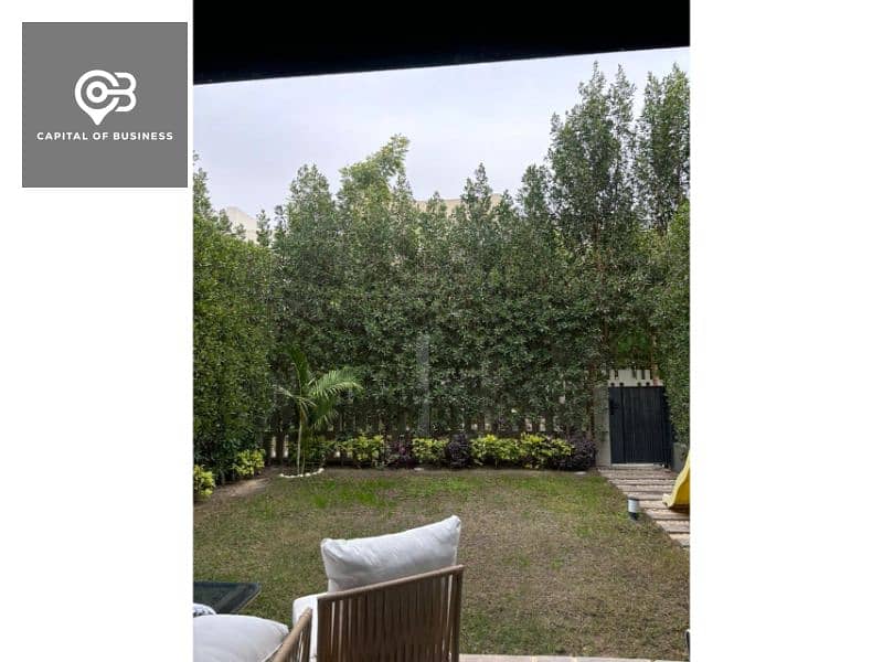 8 WhatsApp Image 2025-10-22 at 12.35. 33 PM. jpg