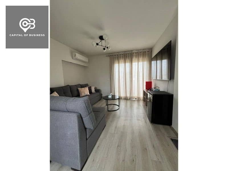 11 WhatsApp Image 2025-10-22 at 12.35. 36 PM (1). jpg