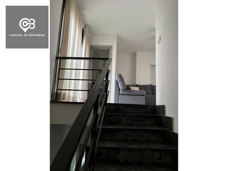 12 WhatsApp Image 2025-10-22 at 12.35. 36 PM. jpg