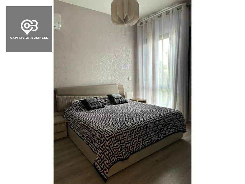 13 WhatsApp Image 2025-10-22 at 12.35. 37 PM (1). jpg