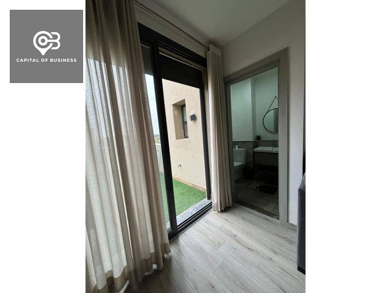 14 WhatsApp Image 2025-10-22 at 12.35. 37 PM. jpg