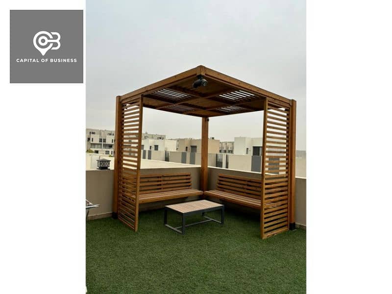 15 WhatsApp Image 2025-10-22 at 12.35. 38 PM. jpg