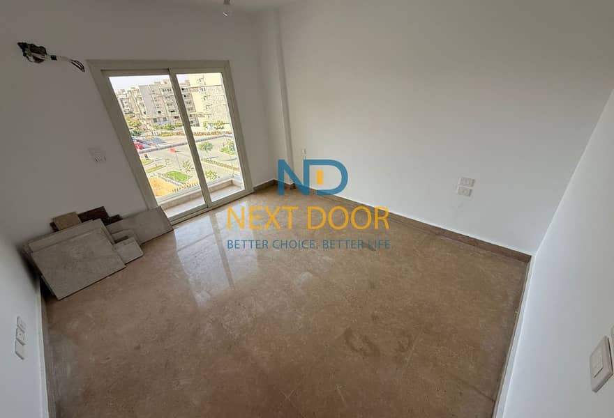 2 0cb7a610-fe55-4269-a397-f1f57aef445e. jpg