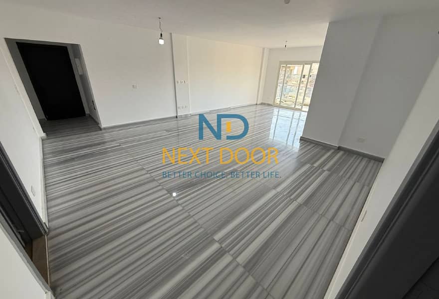 5 1edda465-b59c-4598-9a29-d3159c790831. jpg