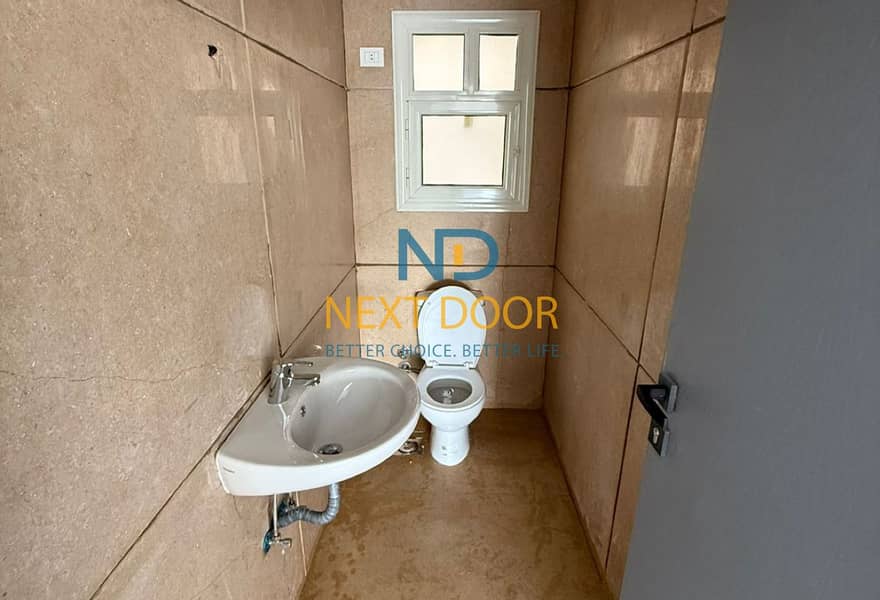 6 3c8c34b2-1380-4058-a8cf-e8135114045b. jpg