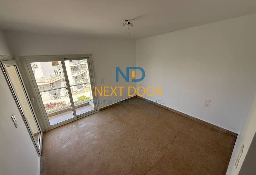 7 6fef2d9b-5a64-4beb-a254-f628d7455010. jpg