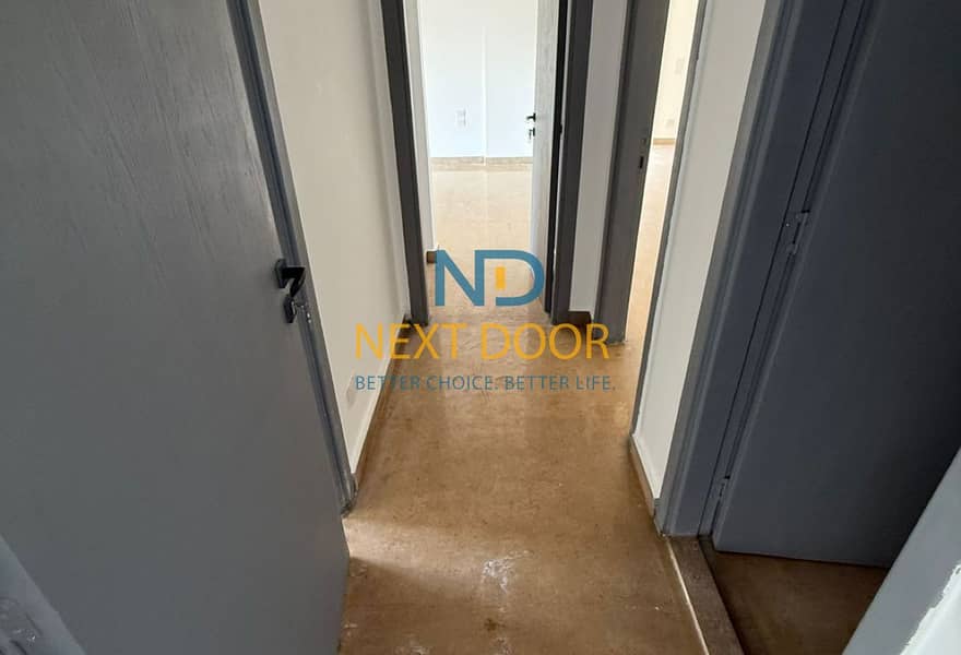 8 9fbe2fe7-aba9-434c-8f6b-ae1ee983aa8a. jpg