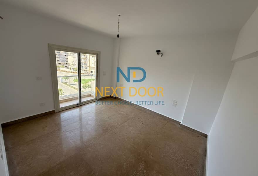 9 86bf9e71-3af3-4e2f-b6b7-22285c754e45. jpg