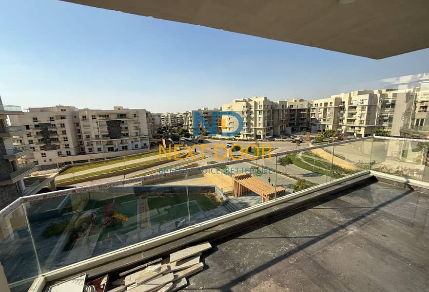 10 159bc6aa-21c6-4989-916e-67db7f8c889d. jpg