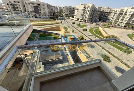 فلیٹ 3 غرف نوم للايجار في القاهرة الجديدة، القاهرة - 4518e5e7-13fc-443a-bb9b-0837608651d6. jpg فلیٹ 3 غرف نوم للايجار في القاهرة الجديدة، القاهرة - 4518e5e7-13fc-443a-bb9b-0837608651d6. jpg