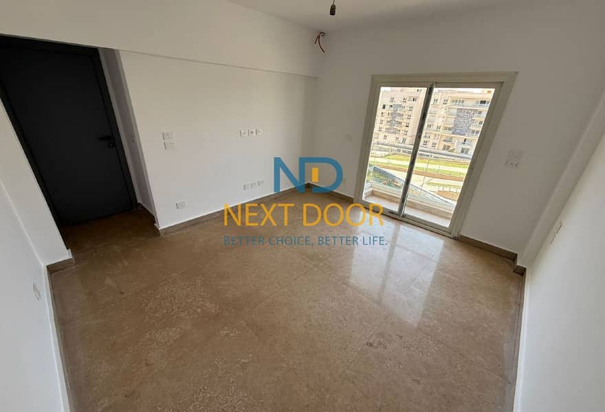 12 ae7cd5f0-0af2-4586-8a81-c3a2eed7621f. jpg