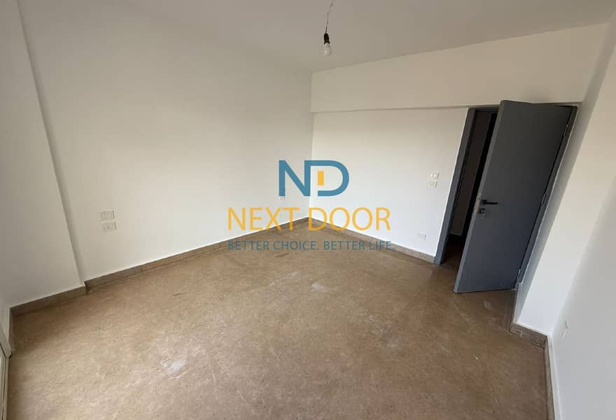 13 d0748748-d35b-48ae-a978-34f5090c8e17. jpg