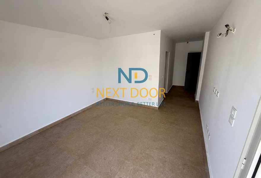 14 e5334a73-601a-49cb-b0be-b727c833c5ae. jpg