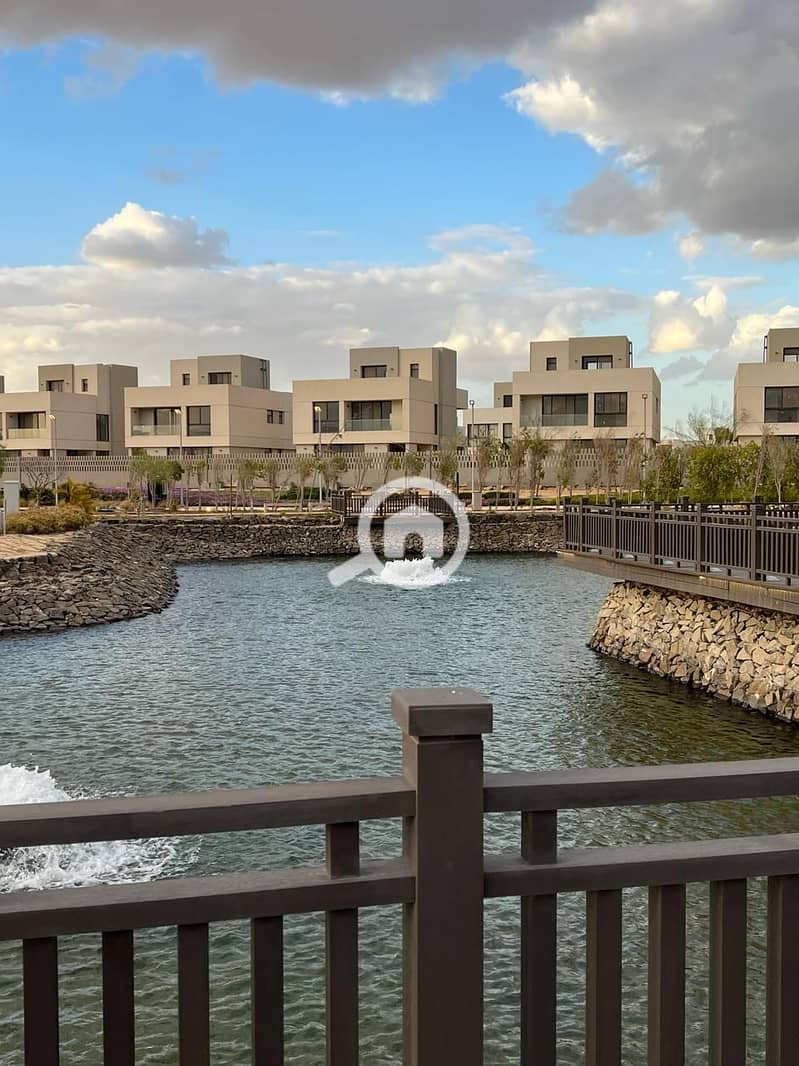 WhatsApp Image 2024-02-22 at 11.38. 45 AM (5). jpeg WhatsApp Image 2024-02-22 at 11.38. 45 AM (5). jpeg