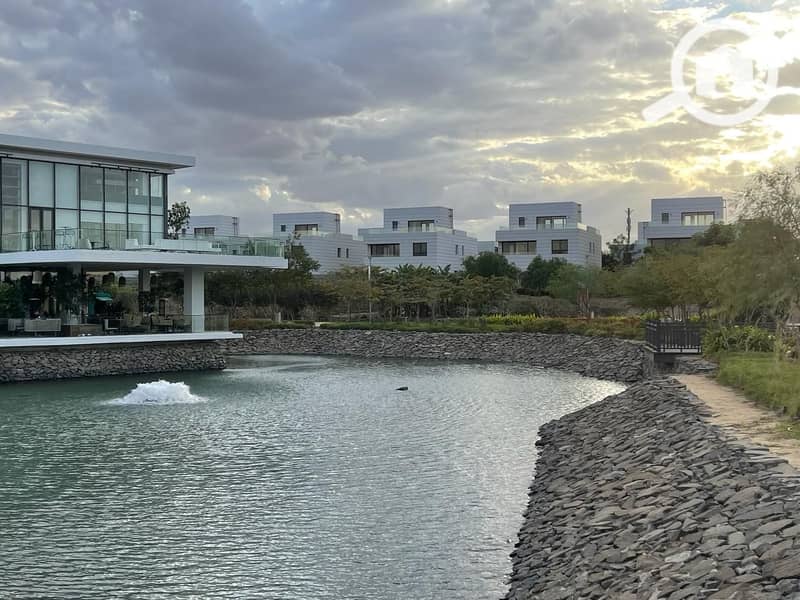 2 WhatsApp Image 2024-02-22 at 11.38. 45 AM (1). jpeg