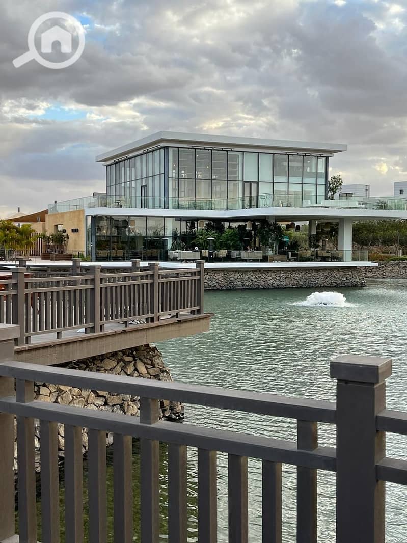 3 WhatsApp Image 2024-02-22 at 11.38. 45 AM (3). jpeg