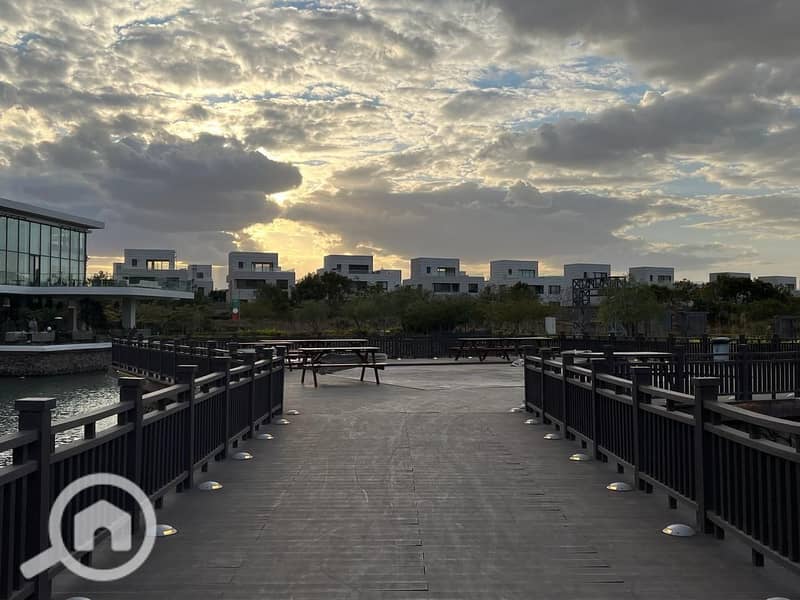 4 WhatsApp Image 2024-02-22 at 11.38. 45 AM (4). jpeg