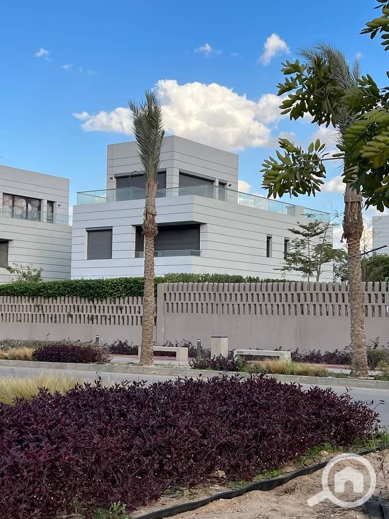 5 WhatsApp Image 2024-02-22 at 11.38. 45 AM (9). jpeg