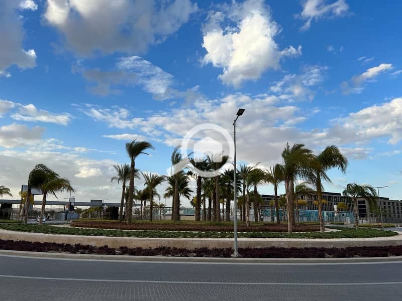 6 WhatsApp Image 2024-02-22 at 11.38. 45 AM (10). jpeg