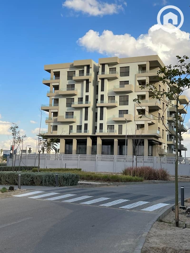 7 WhatsApp Image 2024-02-22 at 11.38. 45 AM (11). jpeg