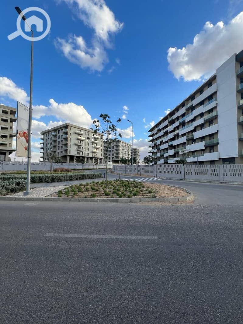 8 WhatsApp Image 2024-02-22 at 11.38. 45 AM (12). jpeg