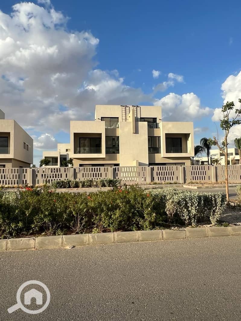 9 WhatsApp Image 2024-02-22 at 11.38. 45 AM (13). jpeg